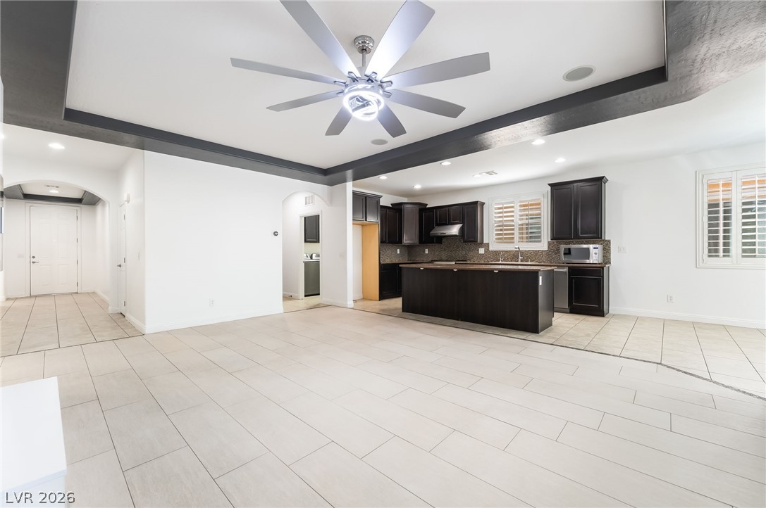 605 Viale Machiavelli Lane Henderson NV 89011