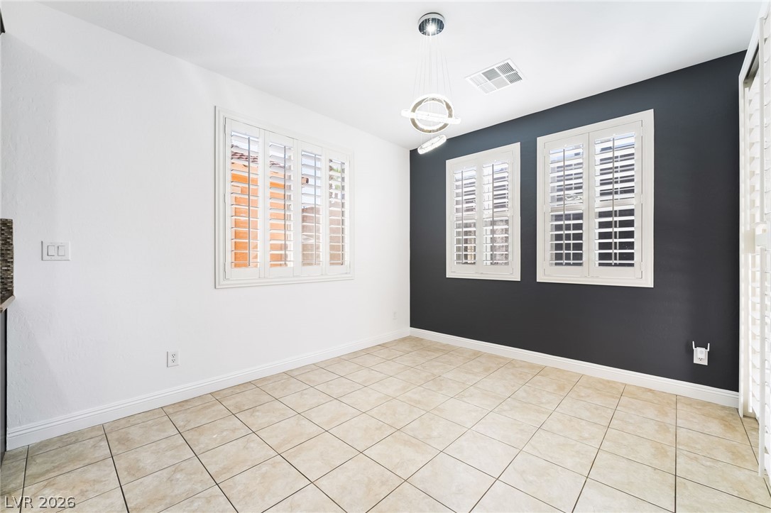 605 Viale Machiavelli Lane Henderson NV 89011