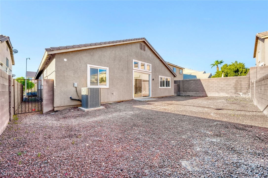 212 Purple Passion Avenue North Las Vegas NV 89032