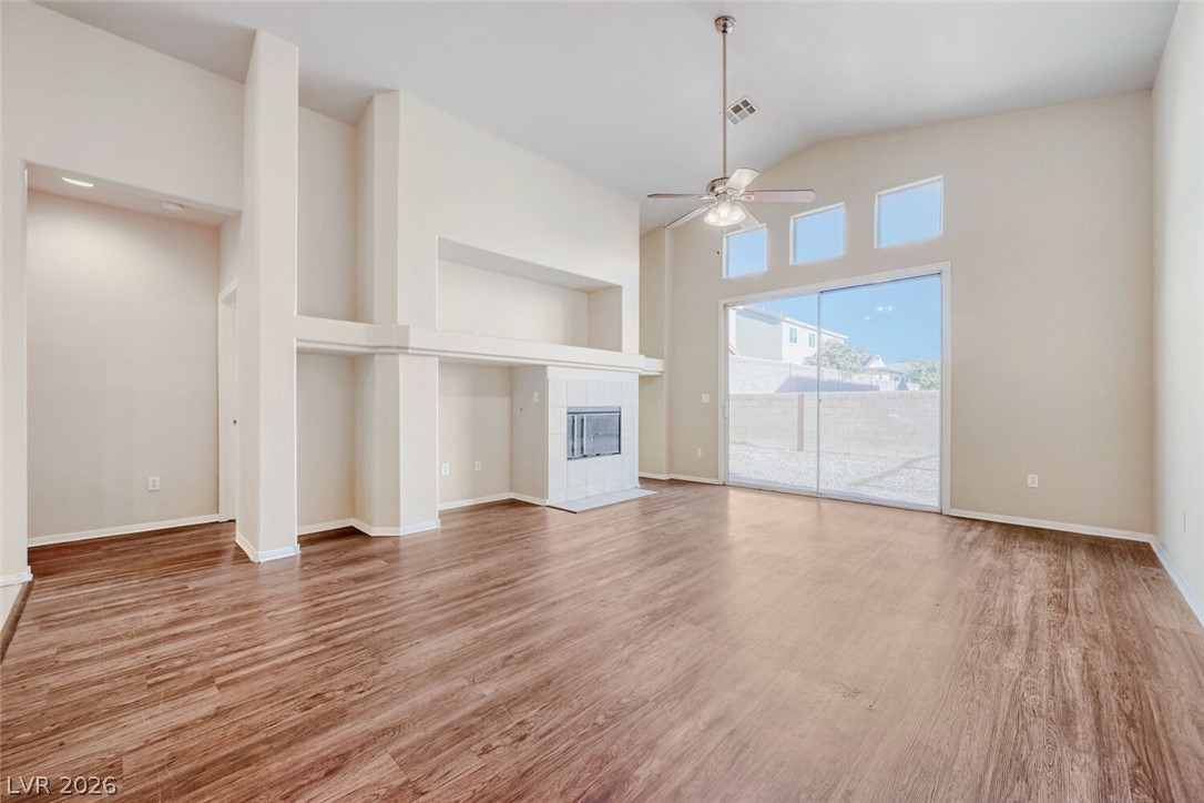 212 Purple Passion Avenue North Las Vegas NV 89032