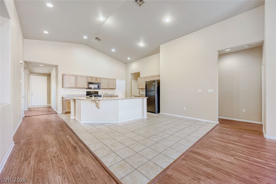 212 Purple Passion Avenue North Las Vegas NV 89032
