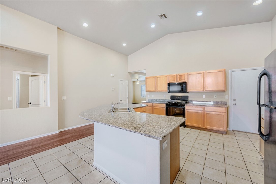 212 Purple Passion Avenue North Las Vegas NV 89032
