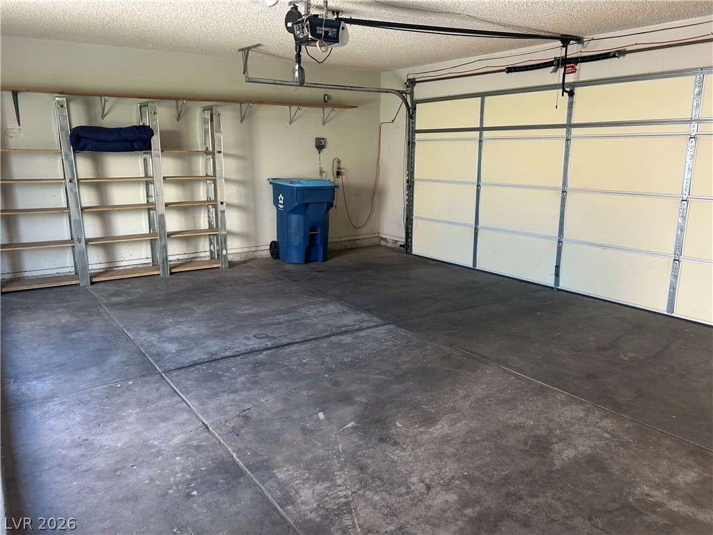 6616 Sterling Springs Parkway Las Vegas NV 89108