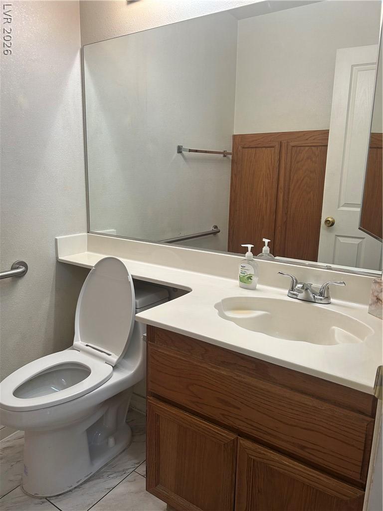 6616 Sterling Springs Parkway Las Vegas NV 89108
