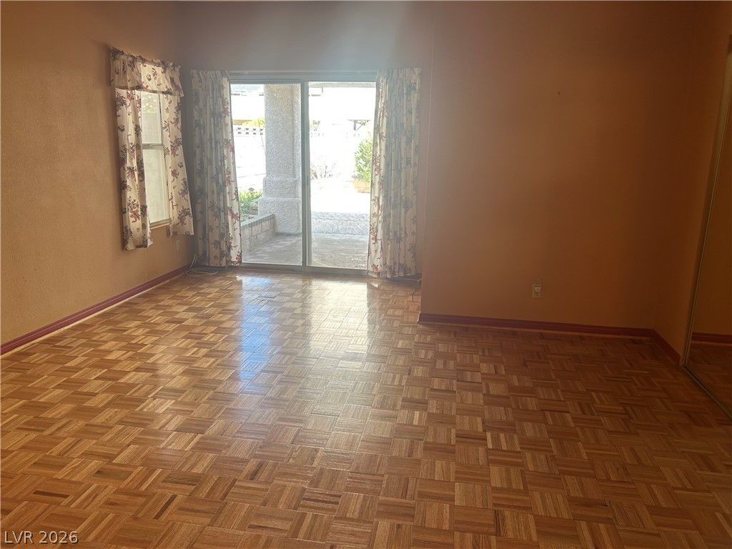 6616 Sterling Springs Parkway Las Vegas NV 89108