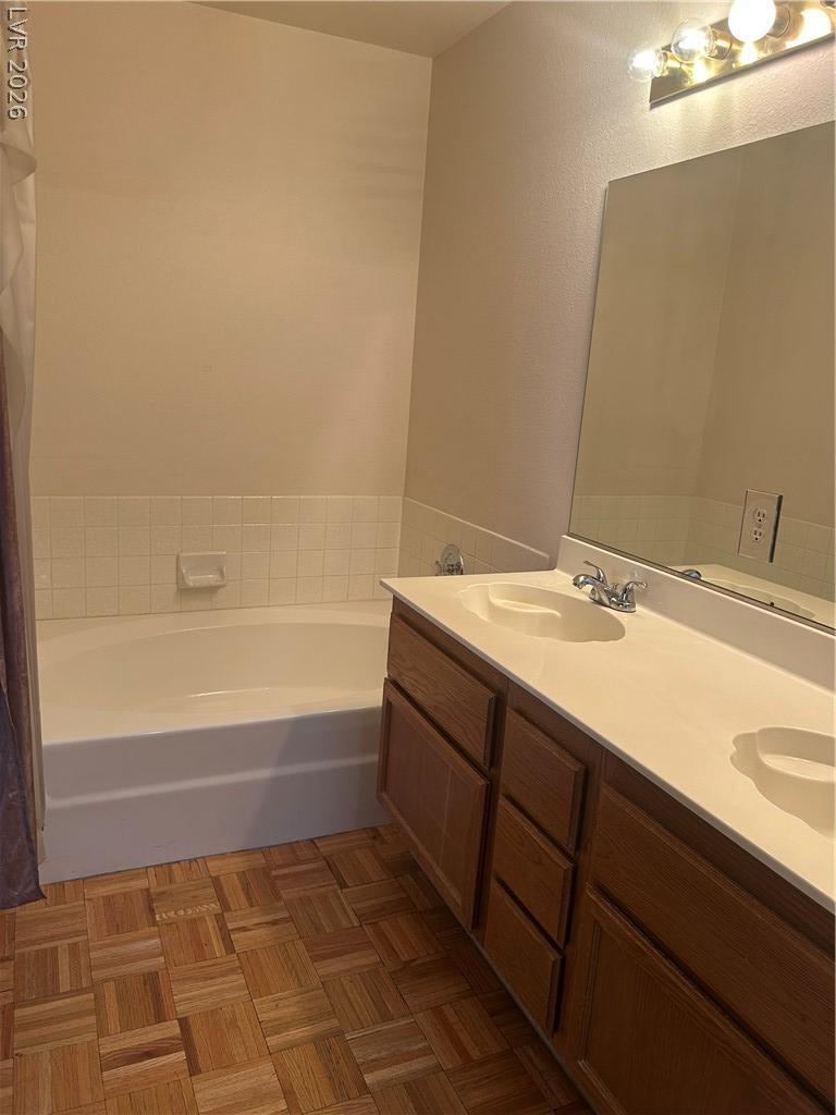 6616 Sterling Springs Parkway Las Vegas NV 89108