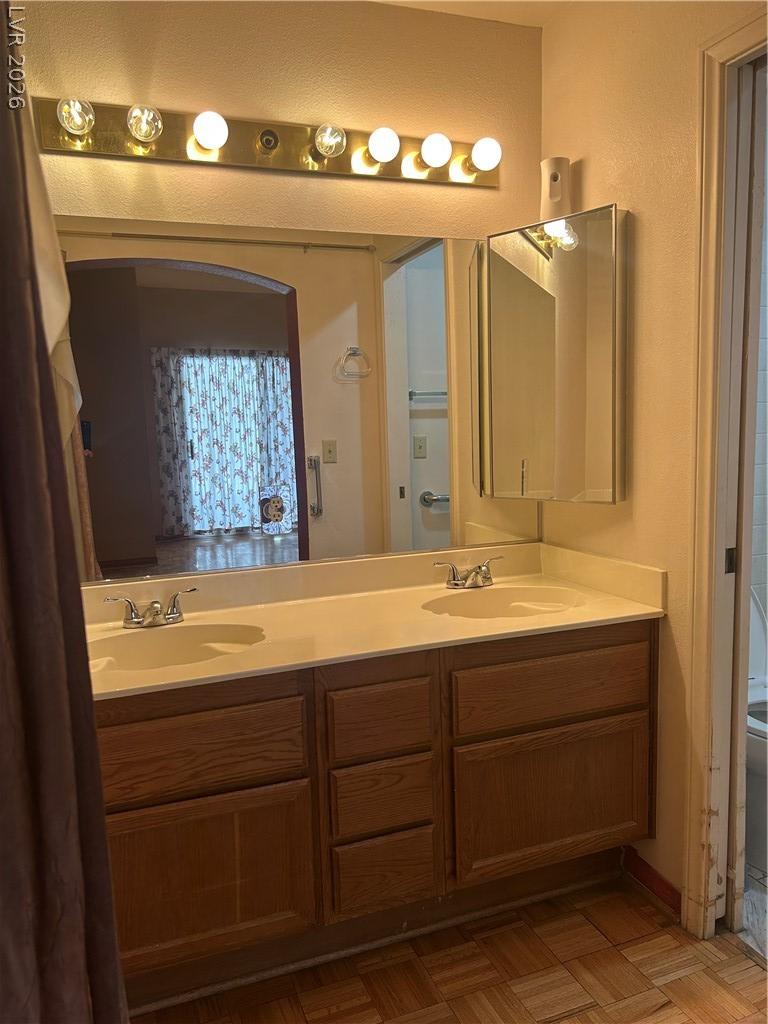 6616 Sterling Springs Parkway Las Vegas NV 89108