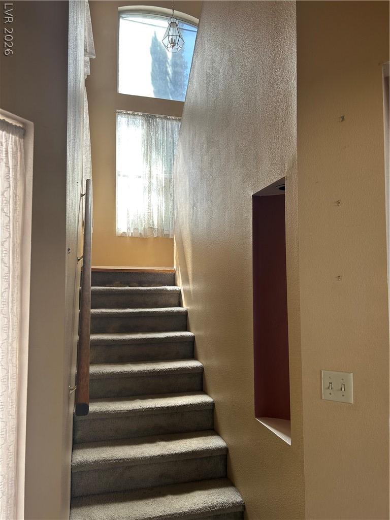 6616 Sterling Springs Parkway Las Vegas NV 89108