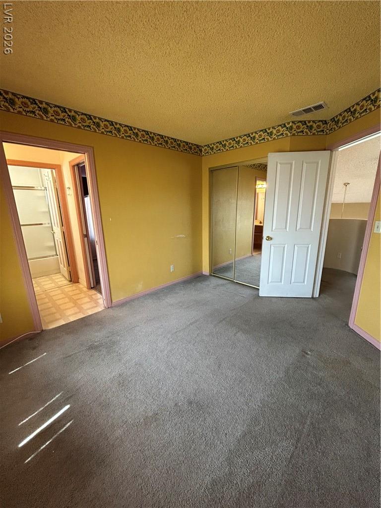 6616 Sterling Springs Parkway Las Vegas NV 89108