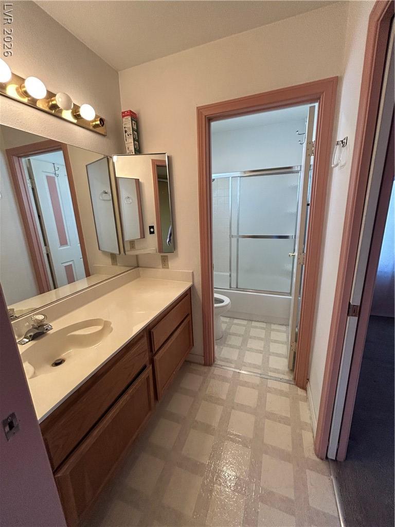 6616 Sterling Springs Parkway Las Vegas NV 89108