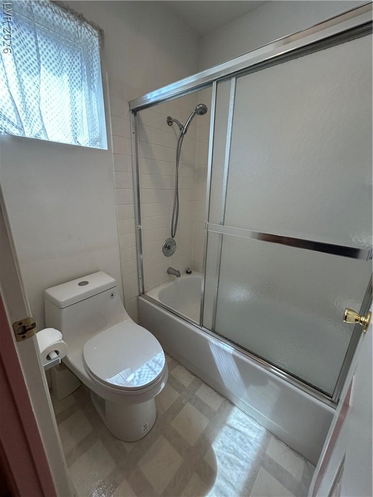 6616 Sterling Springs Parkway Las Vegas NV 89108