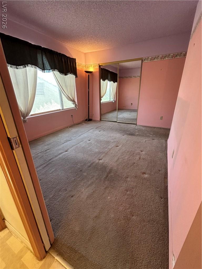 6616 Sterling Springs Parkway Las Vegas NV 89108