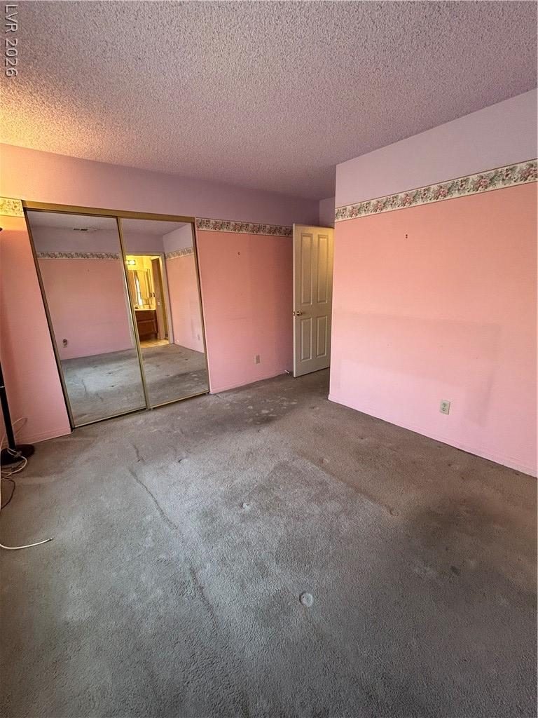 6616 Sterling Springs Parkway Las Vegas NV 89108