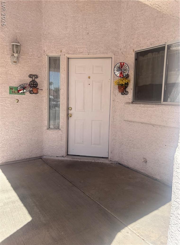 6616 Sterling Springs Parkway Las Vegas NV 89108
