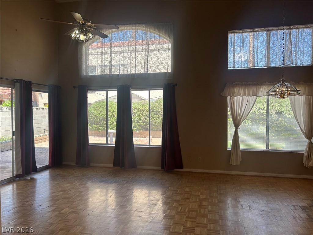 6616 Sterling Springs Parkway Las Vegas NV 89108