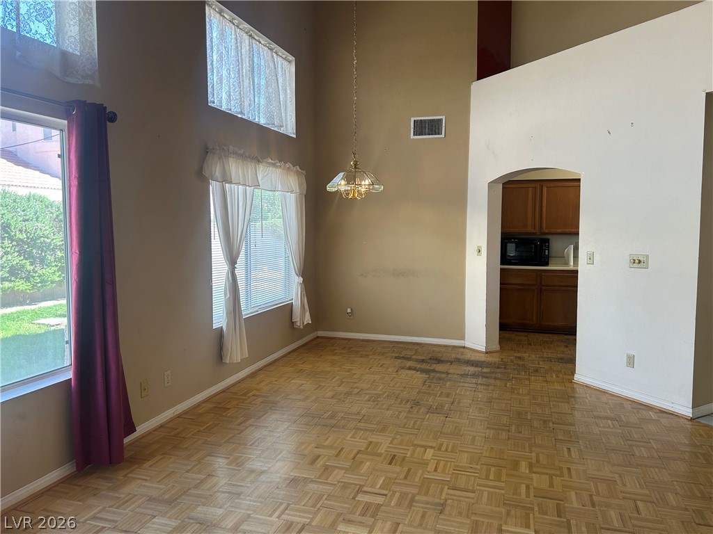 6616 Sterling Springs Parkway Las Vegas NV 89108
