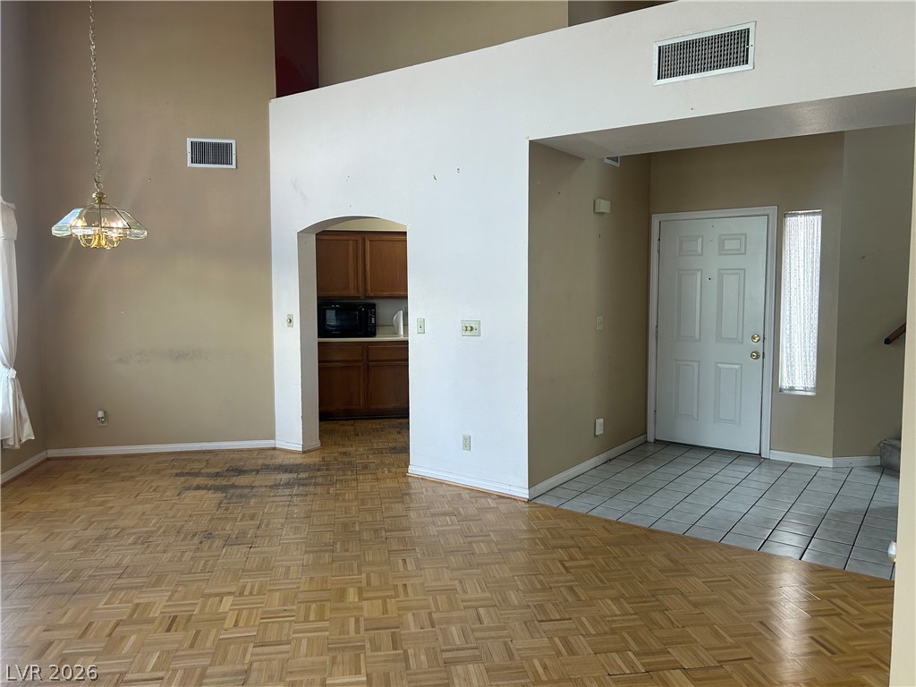 6616 Sterling Springs Parkway Las Vegas NV 89108
