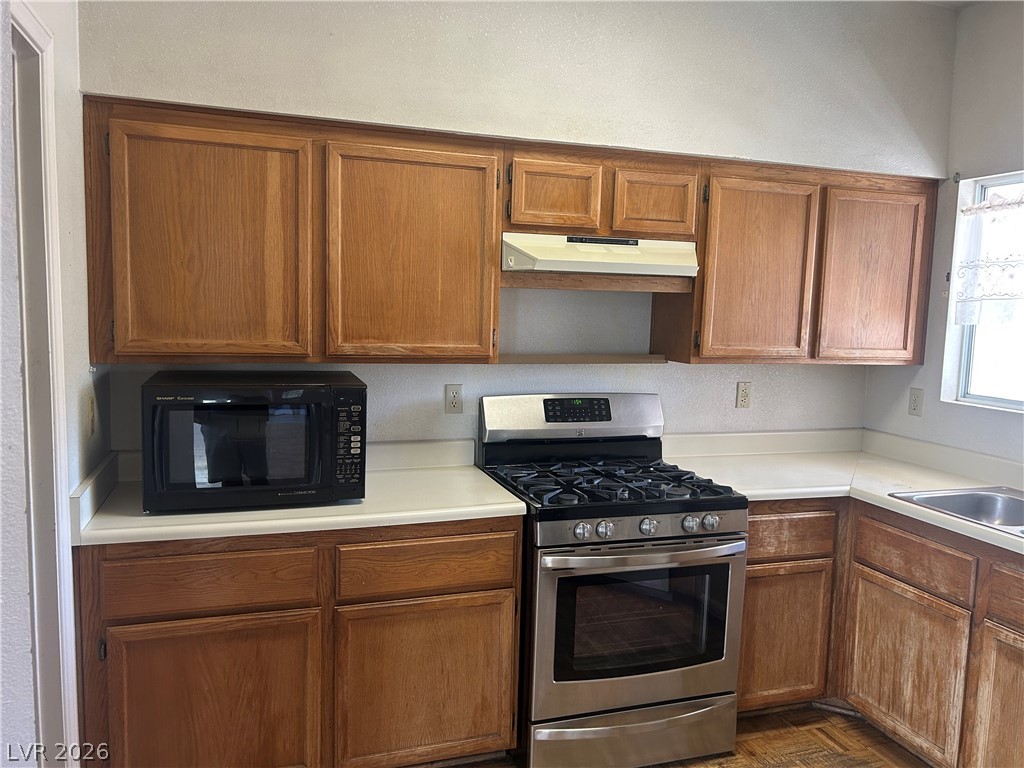 6616 Sterling Springs Parkway Las Vegas NV 89108