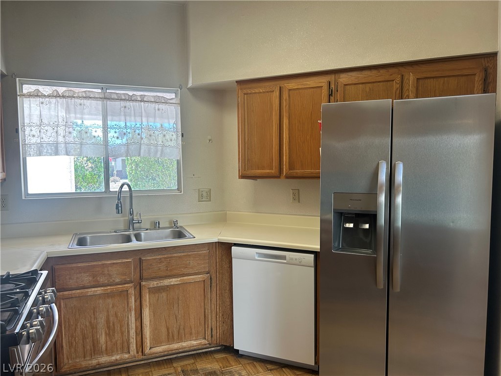 6616 Sterling Springs Parkway Las Vegas NV 89108