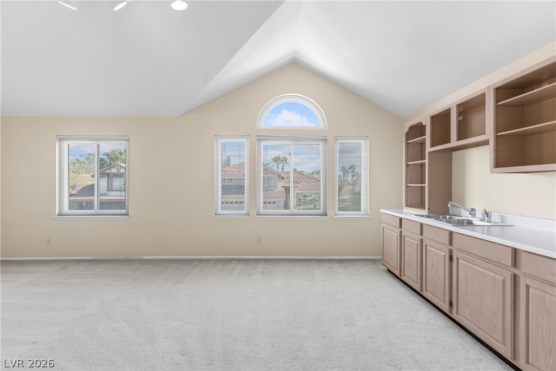 2825 Cotton Cloud Road Las Vegas NV 89117