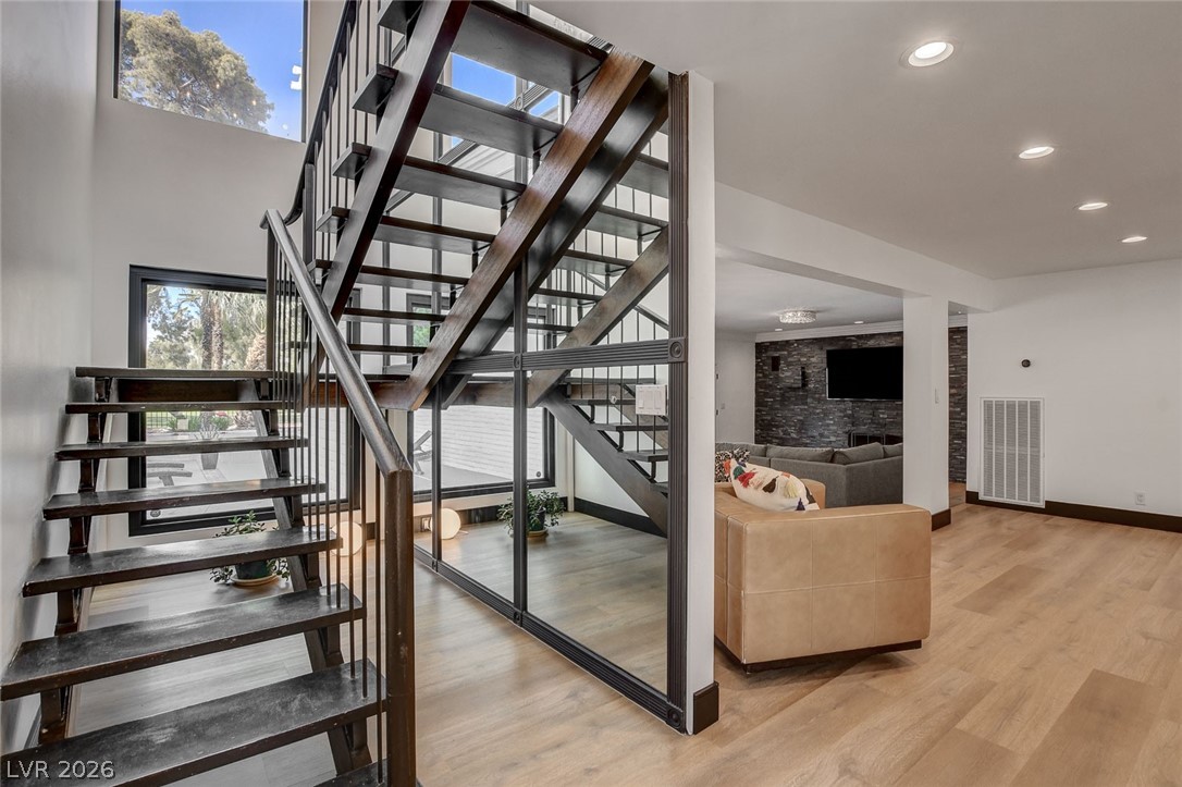 828 Vegas Valley Drive Las Vegas NV 89109