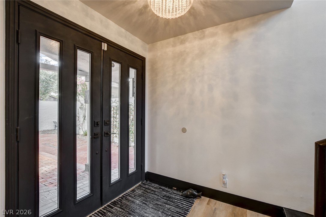 828 Vegas Valley Drive Las Vegas NV 89109