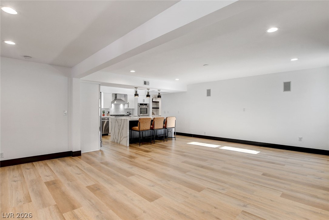 828 Vegas Valley Drive Las Vegas NV 89109