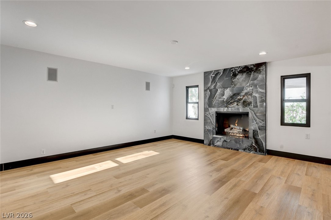 828 Vegas Valley Drive Las Vegas NV 89109