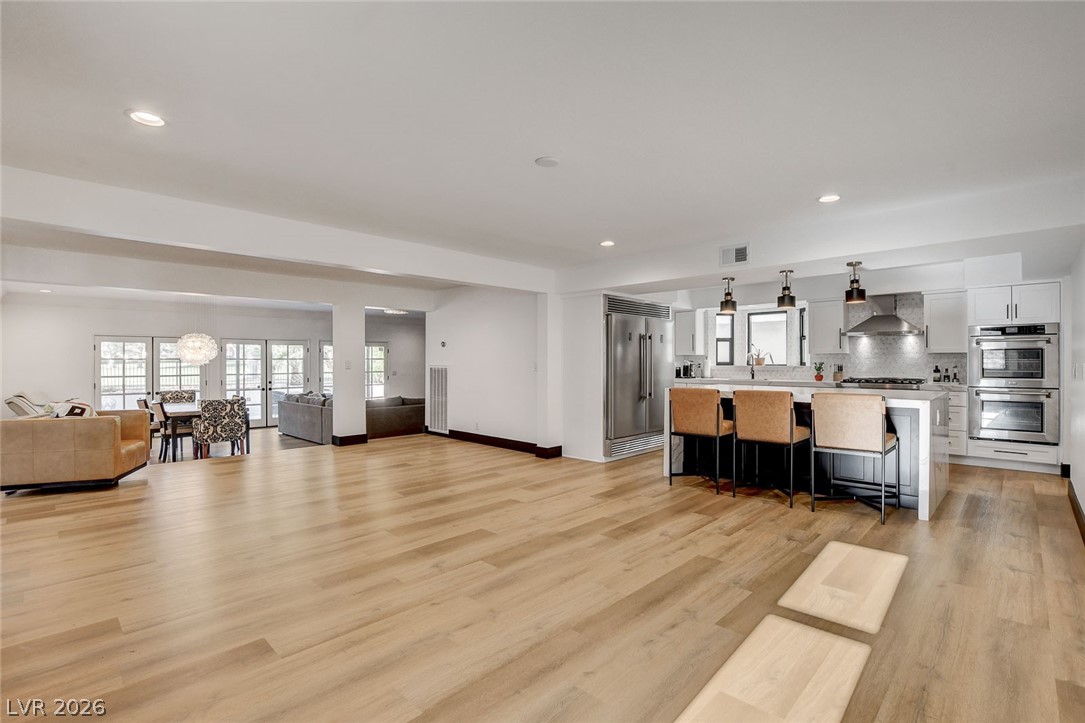 828 Vegas Valley Drive Las Vegas NV 89109