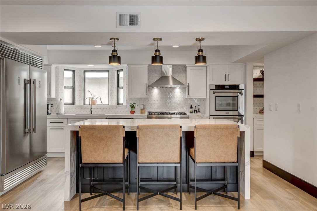 828 Vegas Valley Drive Las Vegas NV 89109