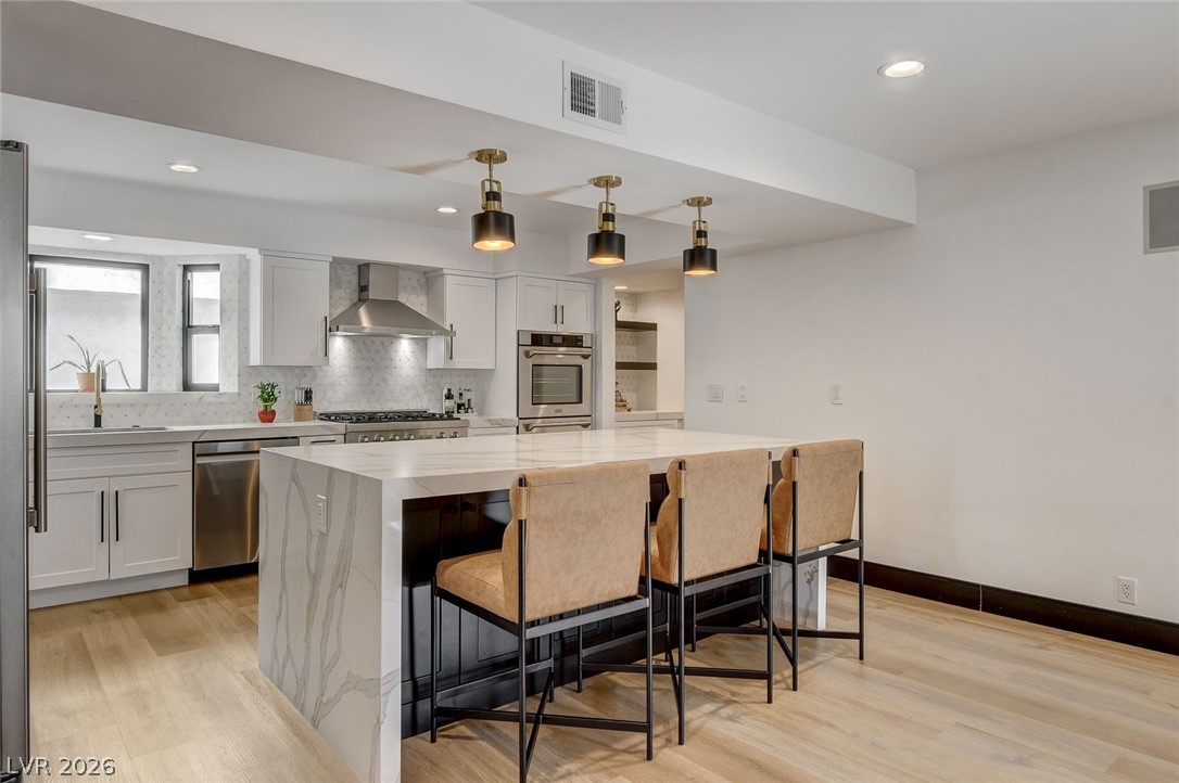 828 Vegas Valley Drive Las Vegas NV 89109