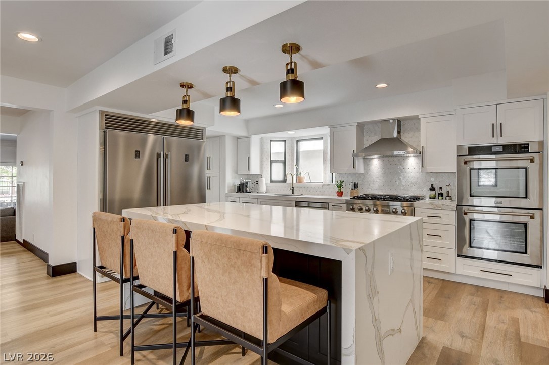 828 Vegas Valley Drive Las Vegas NV 89109