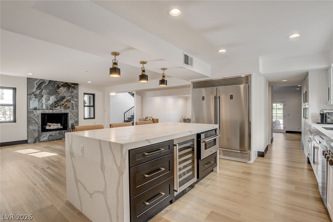 828 Vegas Valley Drive Las Vegas NV 89109