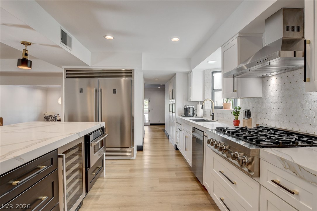 828 Vegas Valley Drive Las Vegas NV 89109