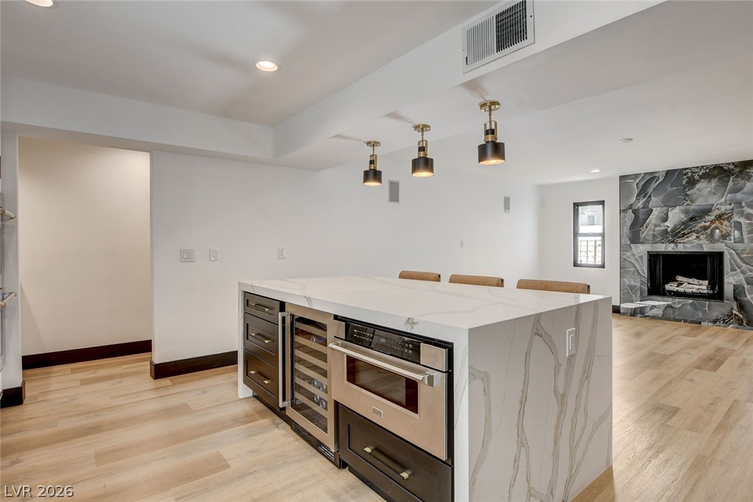 828 Vegas Valley Drive Las Vegas NV 89109