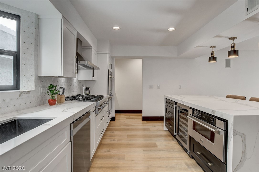 828 Vegas Valley Drive Las Vegas NV 89109