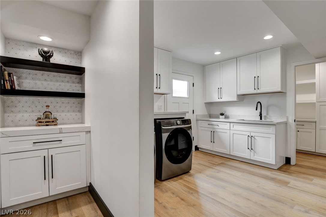 828 Vegas Valley Drive Las Vegas NV 89109