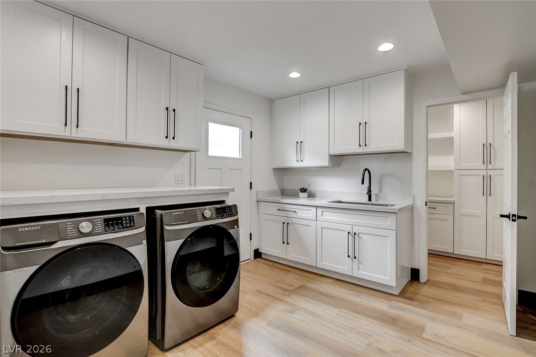 828 Vegas Valley Drive Las Vegas NV 89109
