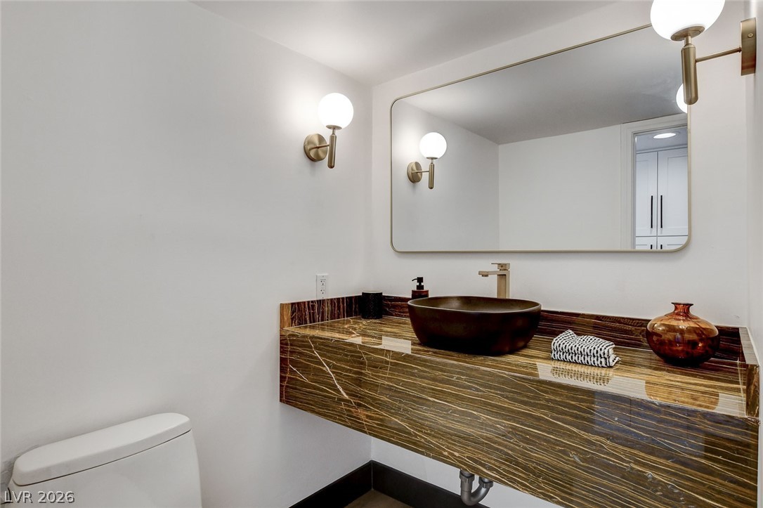 828 Vegas Valley Drive Las Vegas NV 89109