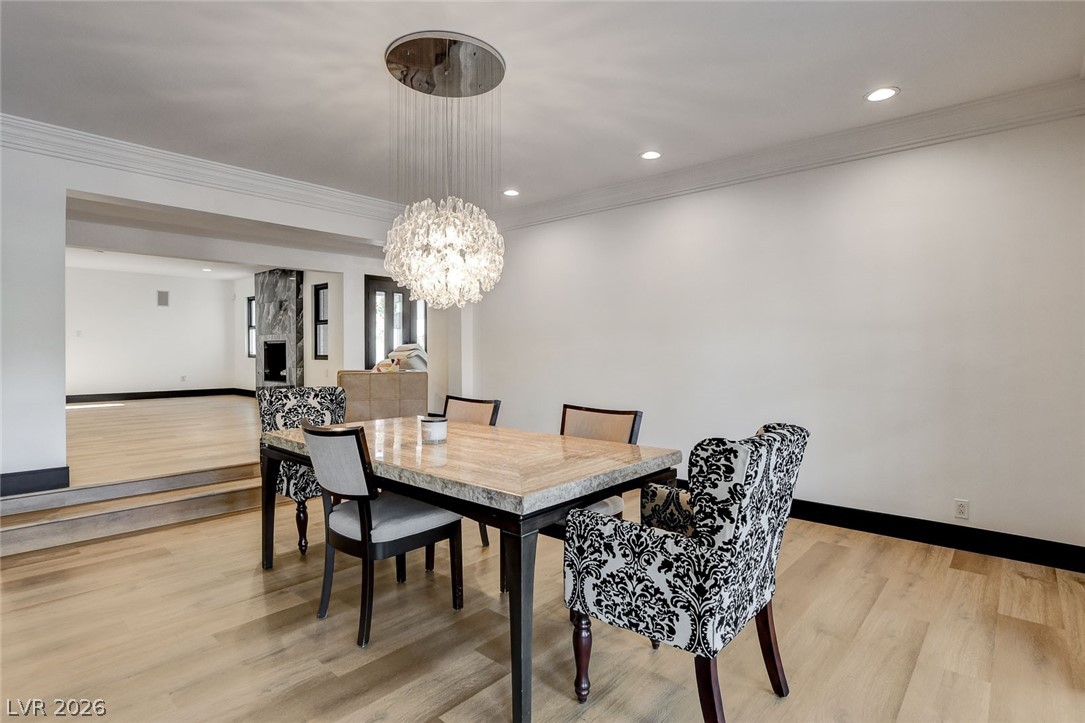828 Vegas Valley Drive Las Vegas NV 89109