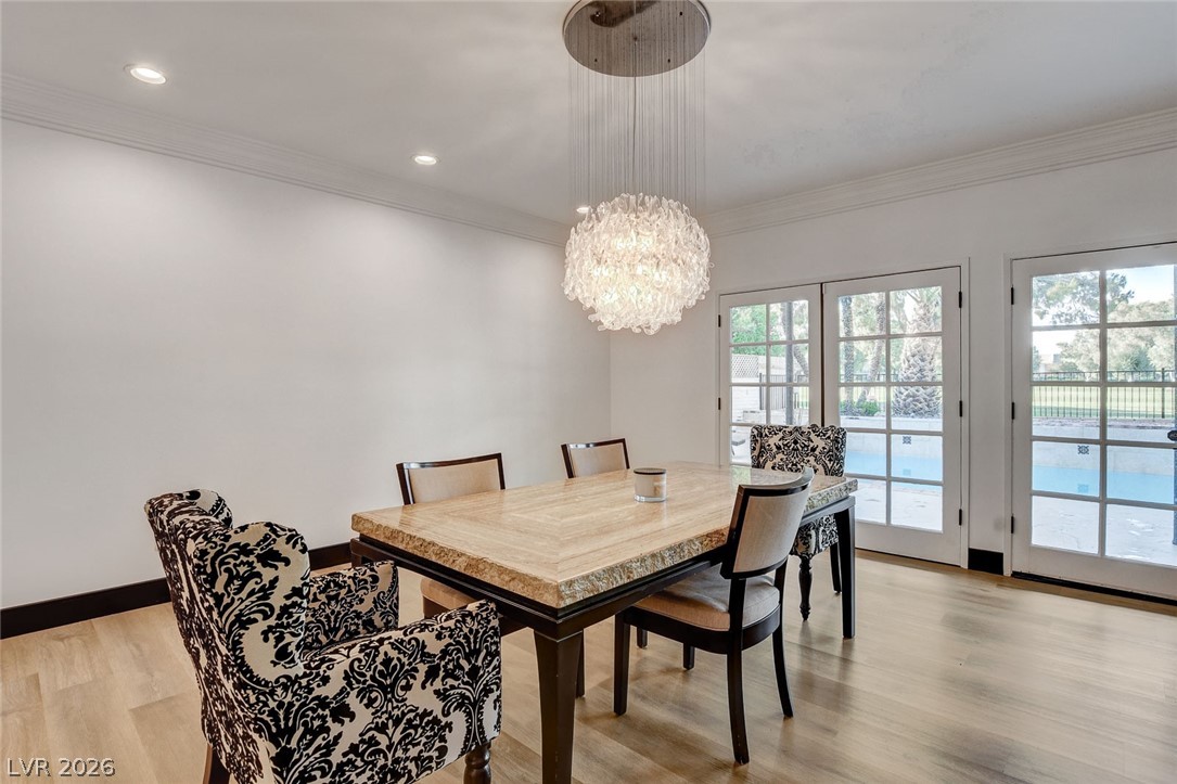 828 Vegas Valley Drive Las Vegas NV 89109