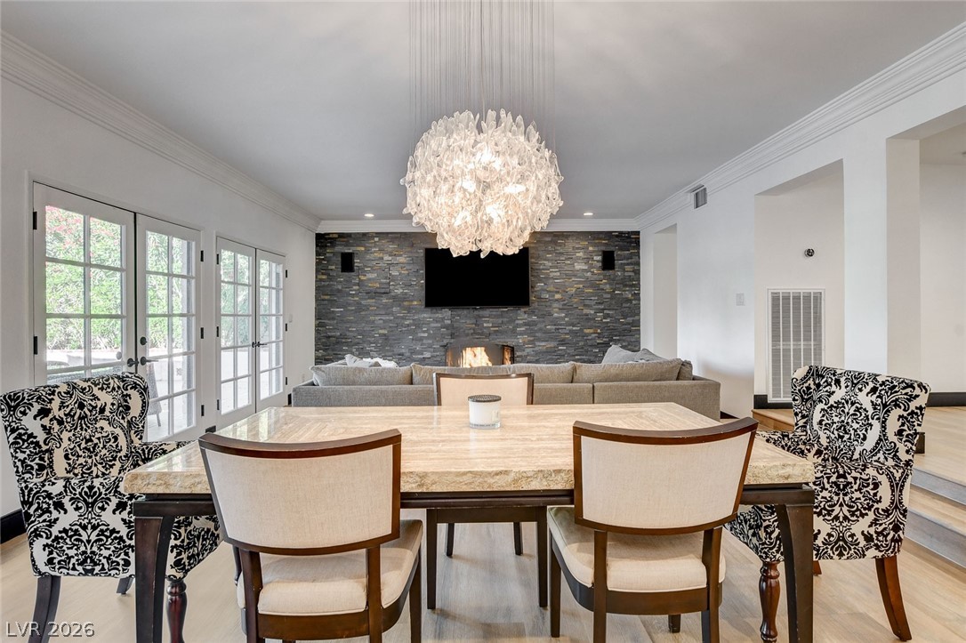828 Vegas Valley Drive Las Vegas NV 89109
