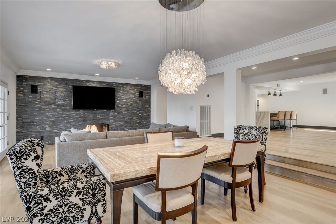 828 Vegas Valley Drive Las Vegas NV 89109