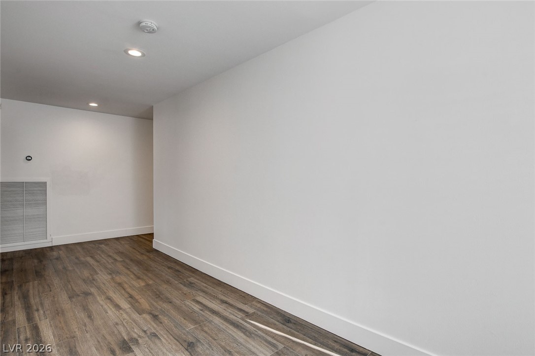 828 Vegas Valley Drive Las Vegas NV 89109