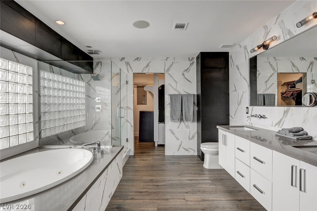 828 Vegas Valley Drive Las Vegas NV 89109