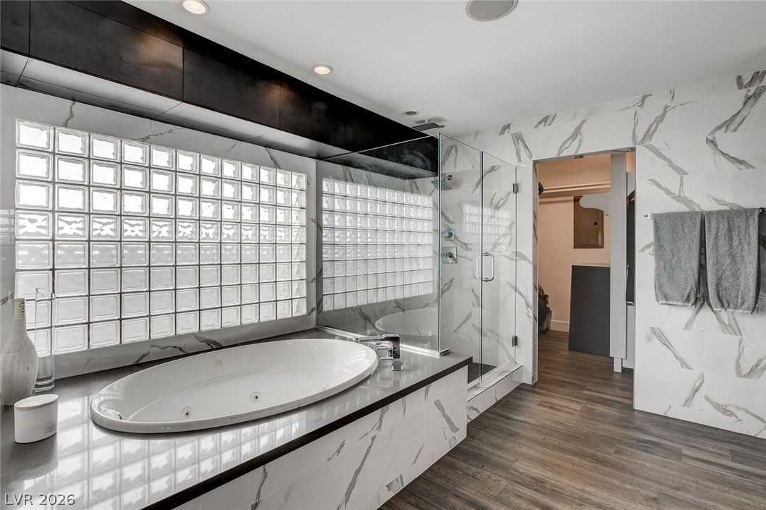 828 Vegas Valley Drive Las Vegas NV 89109