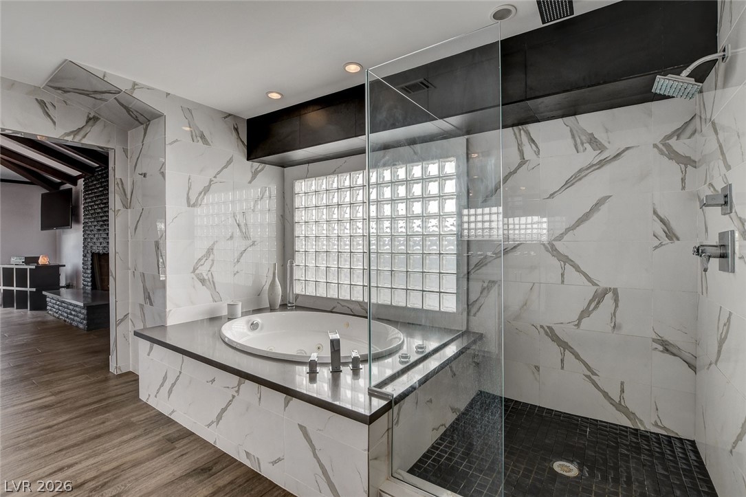 828 Vegas Valley Drive Las Vegas NV 89109