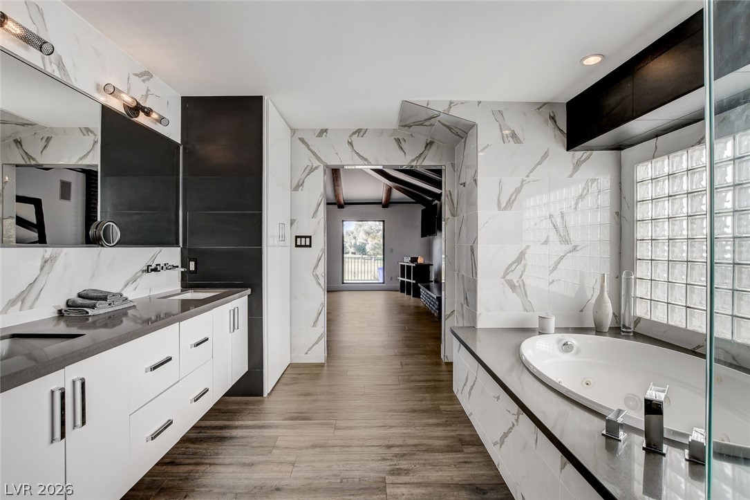 828 Vegas Valley Drive Las Vegas NV 89109
