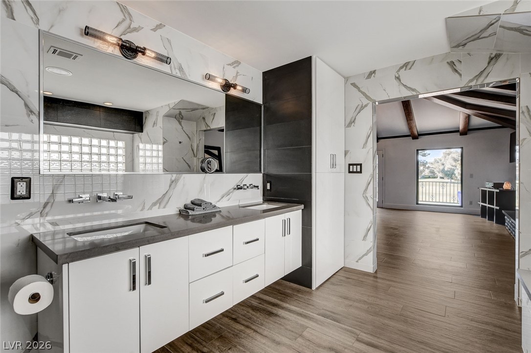 828 Vegas Valley Drive Las Vegas NV 89109