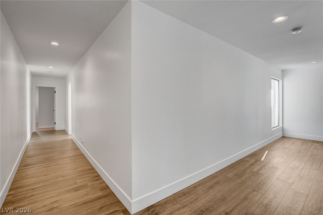 828 Vegas Valley Drive Las Vegas NV 89109